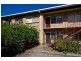 3/35 McInnes Avenue, Broadview SA 5083
