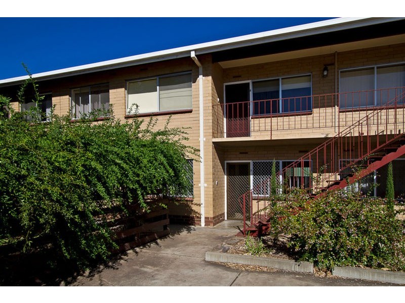 3/35 McInnes Avenue, Broadview SA 5083