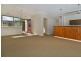 3/35 McInnes Avenue, Broadview SA 5083