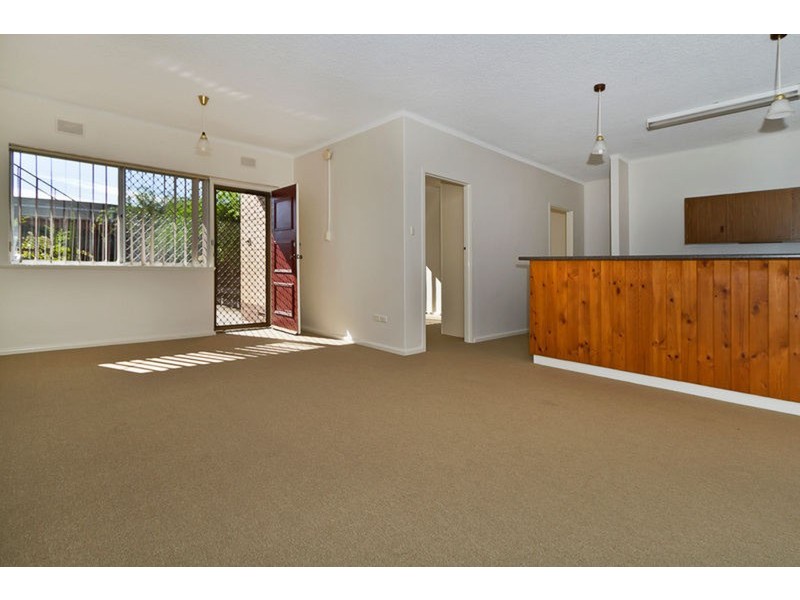 3/35 McInnes Avenue, Broadview SA 5083