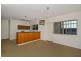 3/35 McInnes Avenue, Broadview SA 5083