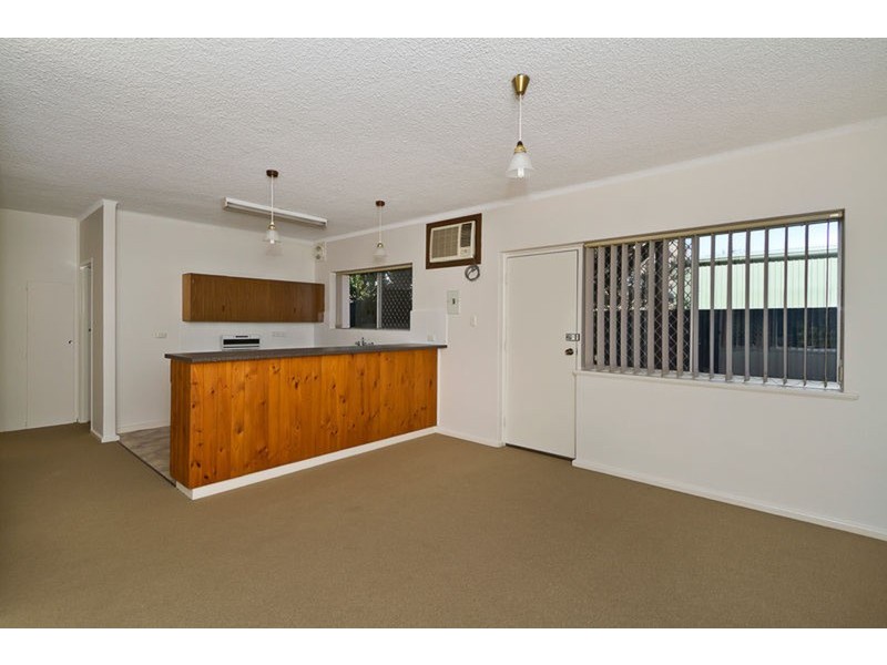 3/35 McInnes Avenue, Broadview SA 5083