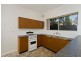 3/35 McInnes Avenue, Broadview SA 5083