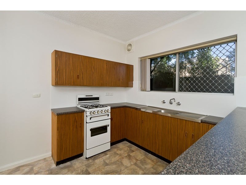 3/35 McInnes Avenue, Broadview SA 5083