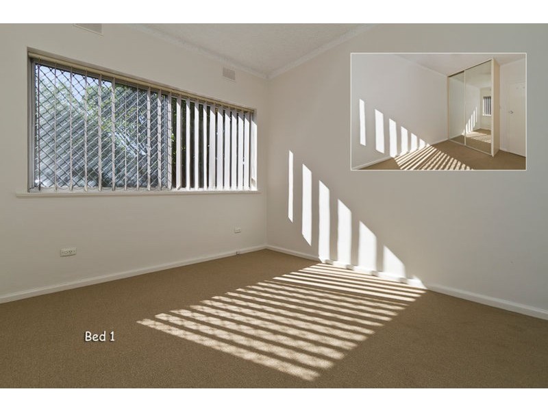 3/35 McInnes Avenue, Broadview SA 5083