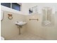 3/35 McInnes Avenue, Broadview SA 5083