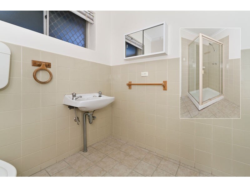 3/35 McInnes Avenue, Broadview SA 5083