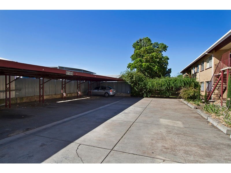 3/35 McInnes Avenue, Broadview SA 5083