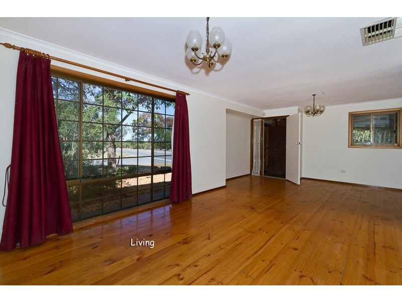 2 Yurlondi Drive, Surrey Downs SA 5126