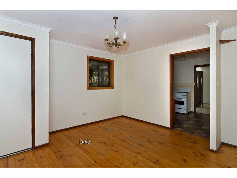 2 Yurlondi Drive, Surrey Downs SA 5126