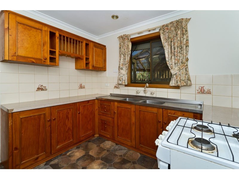 2 Yurlondi Drive, Surrey Downs SA 5126