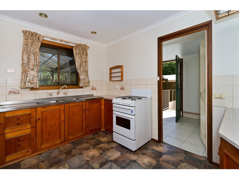 2 Yurlondi Drive, Surrey Downs SA 5126