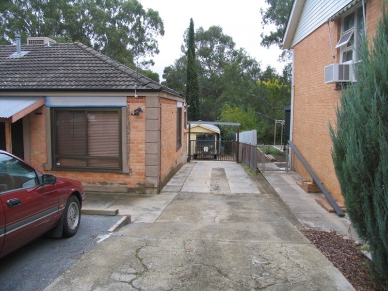 18 Grandview Drive, Tea Tree Gully SA 5091