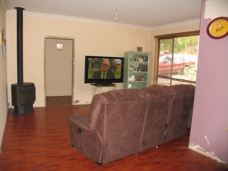 18 Grandview Drive, Tea Tree Gully SA 5091