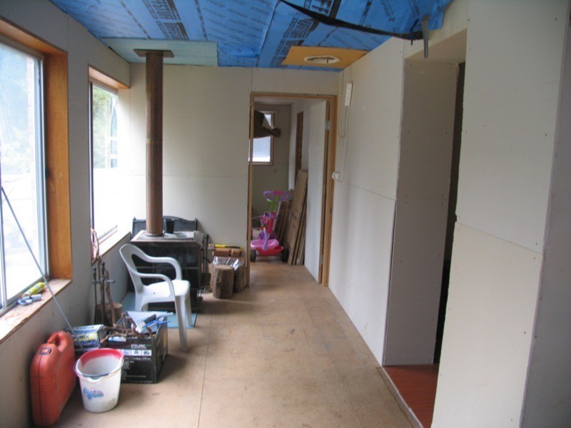 18 Grandview Drive, Tea Tree Gully SA 5091