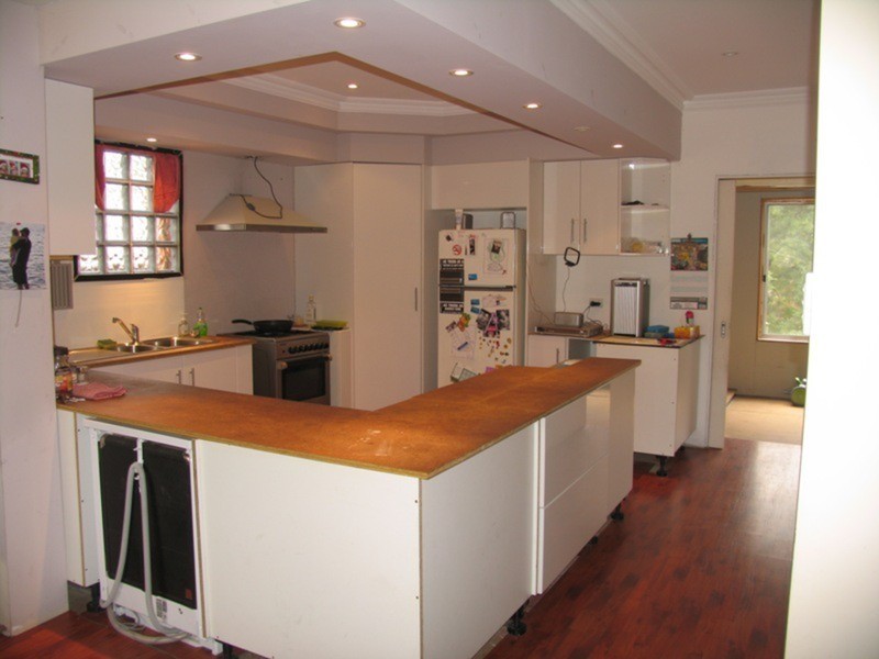 18 Grandview Drive, Tea Tree Gully SA 5091