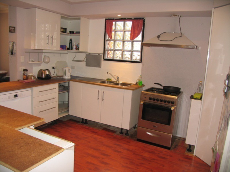 18 Grandview Drive, Tea Tree Gully SA 5091