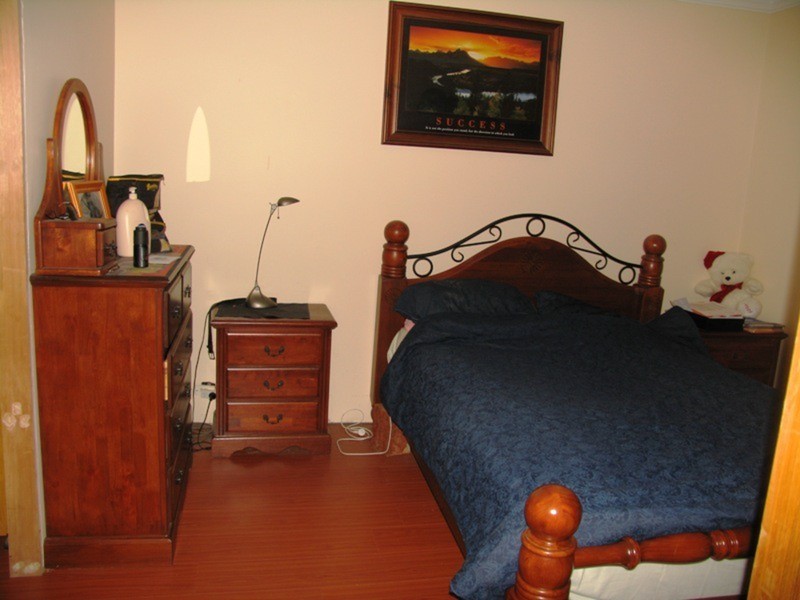 18 Grandview Drive, Tea Tree Gully SA 5091