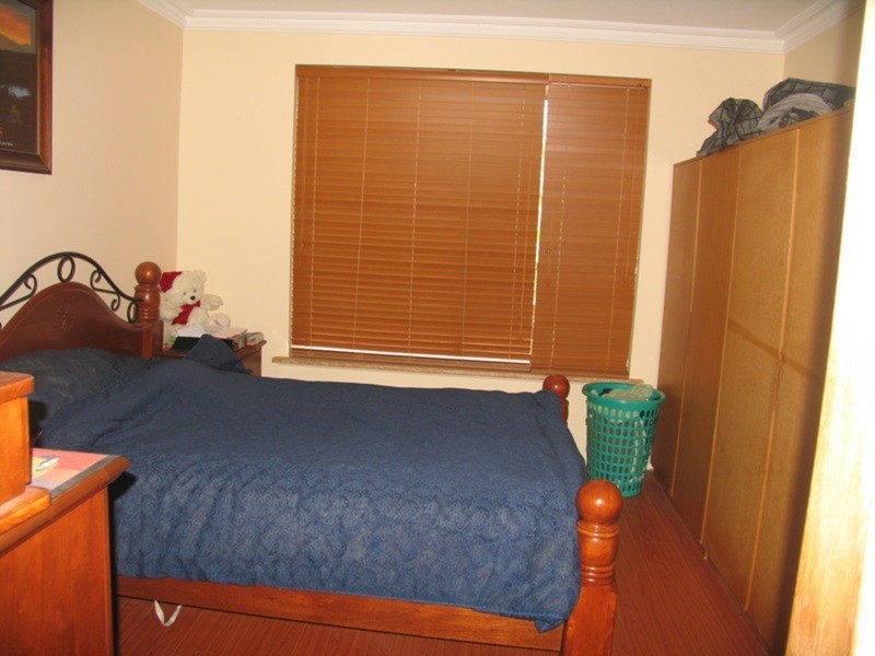 18 Grandview Drive, Tea Tree Gully SA 5091