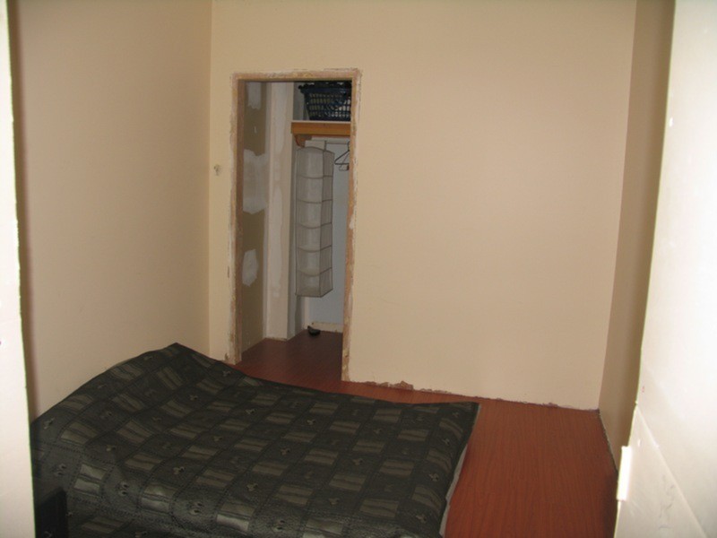 18 Grandview Drive, Tea Tree Gully SA 5091