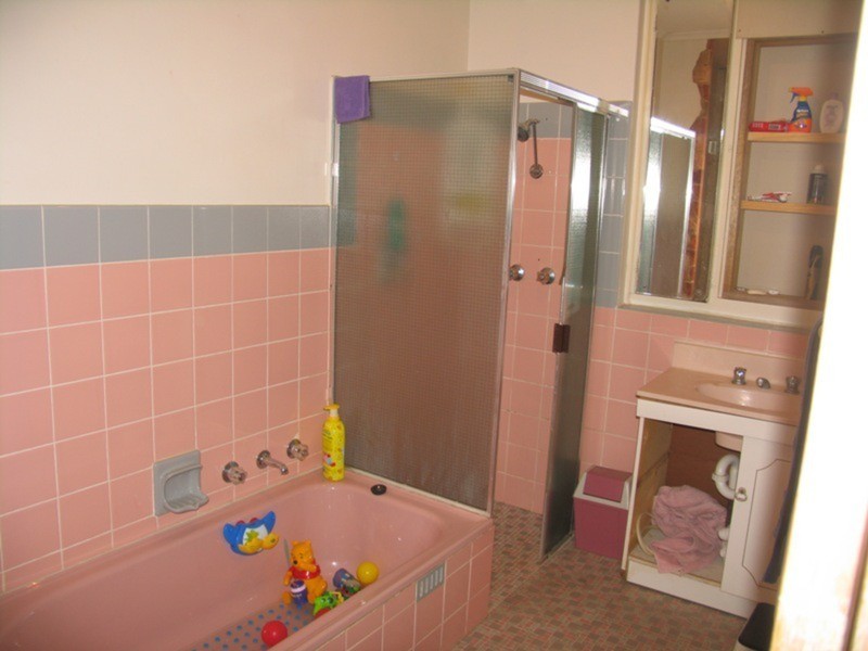 18 Grandview Drive, Tea Tree Gully SA 5091