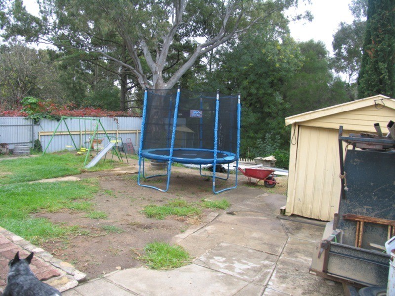 18 Grandview Drive, Tea Tree Gully SA 5091