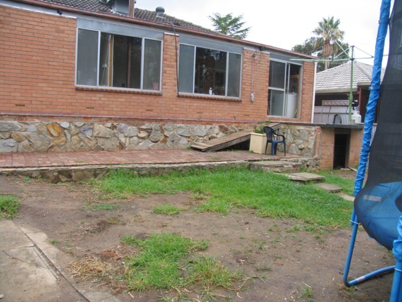 18 Grandview Drive, Tea Tree Gully SA 5091