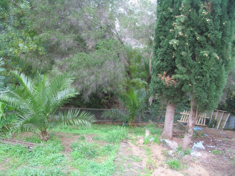 18 Grandview Drive, Tea Tree Gully SA 5091