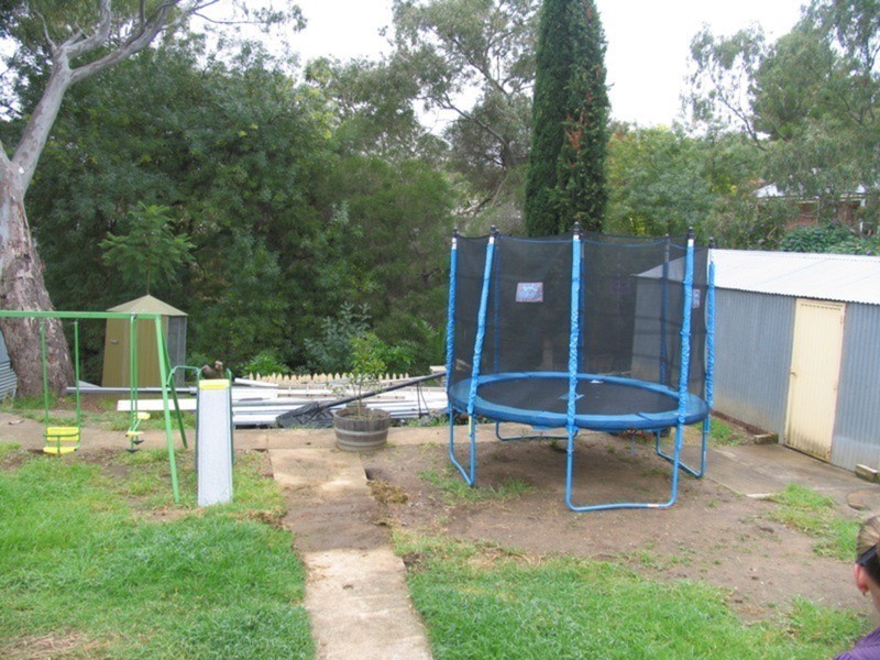 18 Grandview Drive, Tea Tree Gully SA 5091