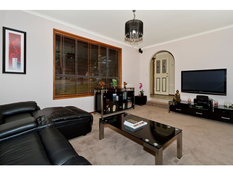 11 Campbell Court, Greenwith SA 5125