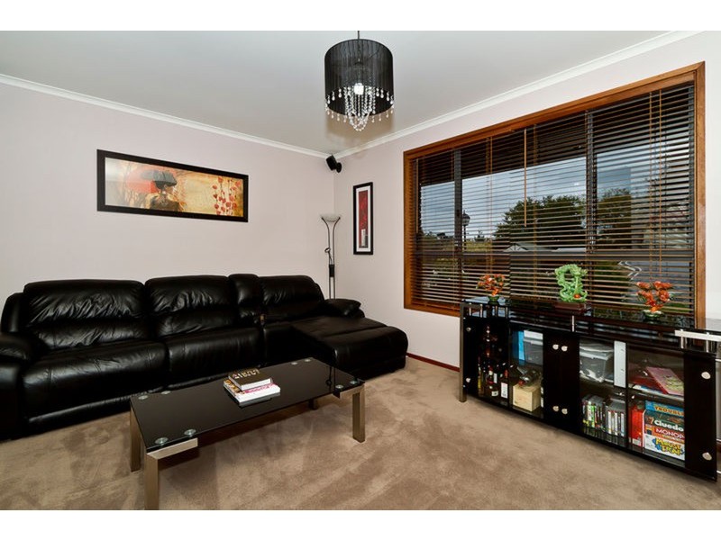 11 Campbell Court, Greenwith SA 5125