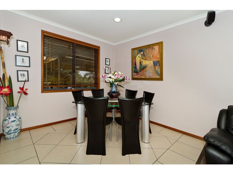 11 Campbell Court, Greenwith SA 5125