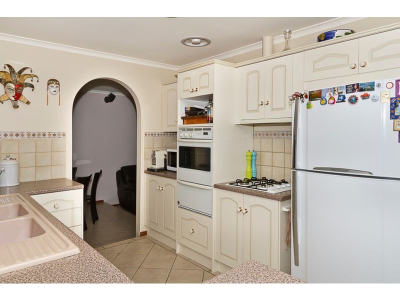 11 Campbell Court, Greenwith SA 5125