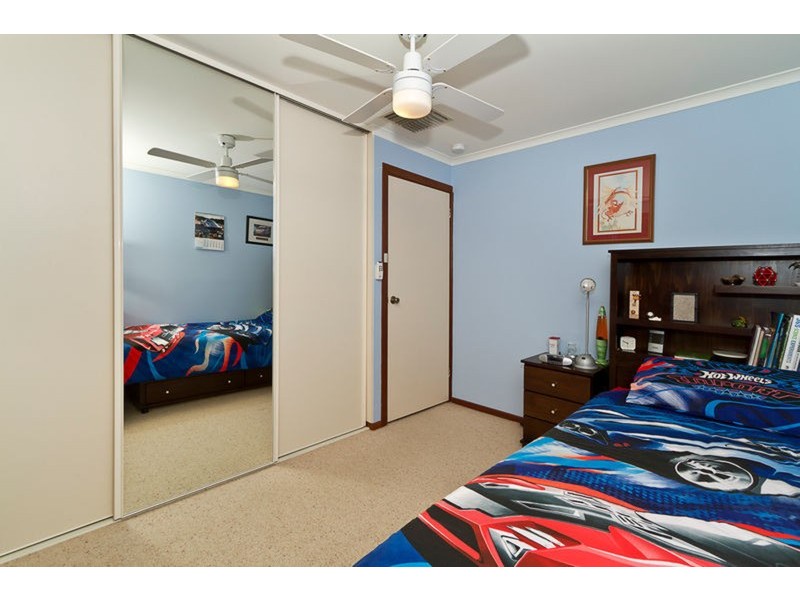 11 Campbell Court, Greenwith SA 5125