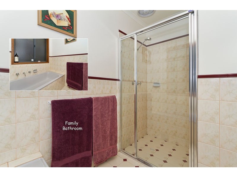 11 Campbell Court, Greenwith SA 5125