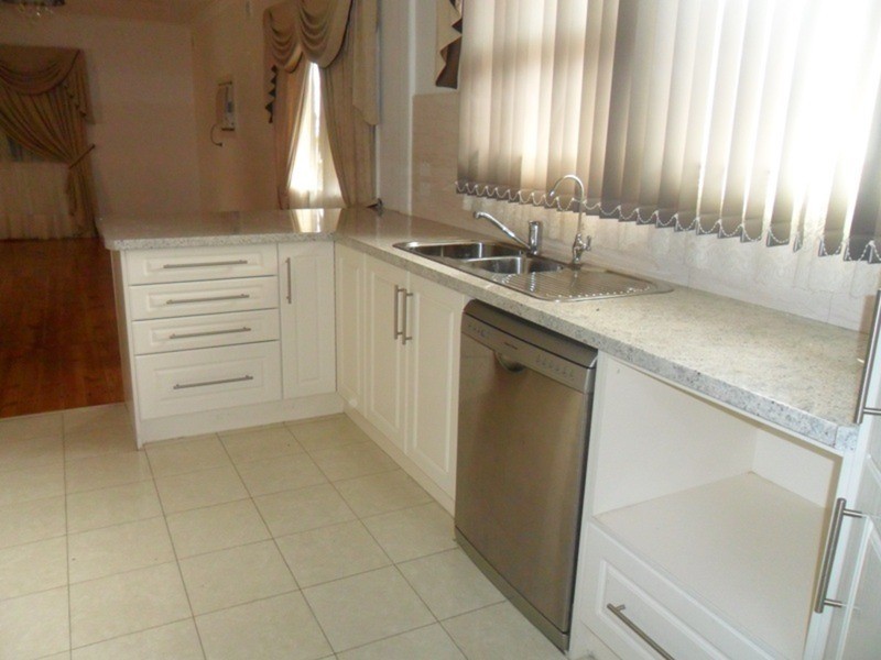 8 Barunga Street, Ingle Farm SA 5098