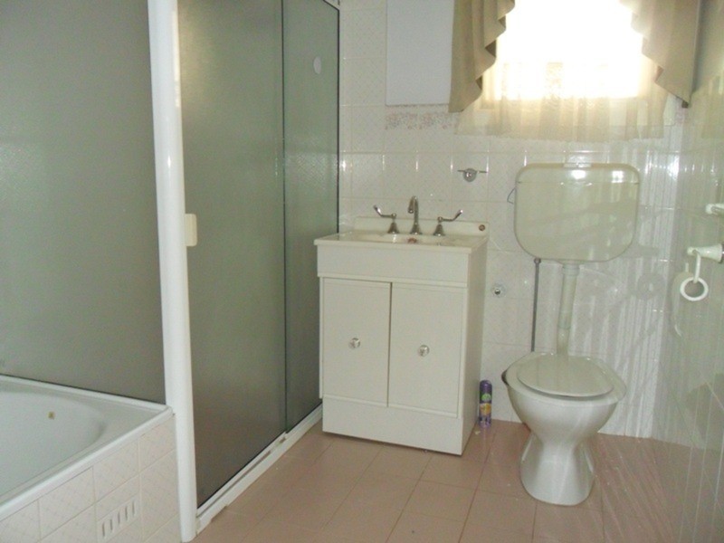 8 Barunga Street, Ingle Farm SA 5098