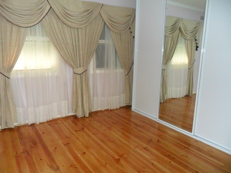 8 Barunga Street, Ingle Farm SA 5098