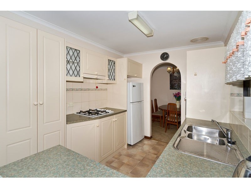 11 Brolga Street, Modbury Heights SA 5092