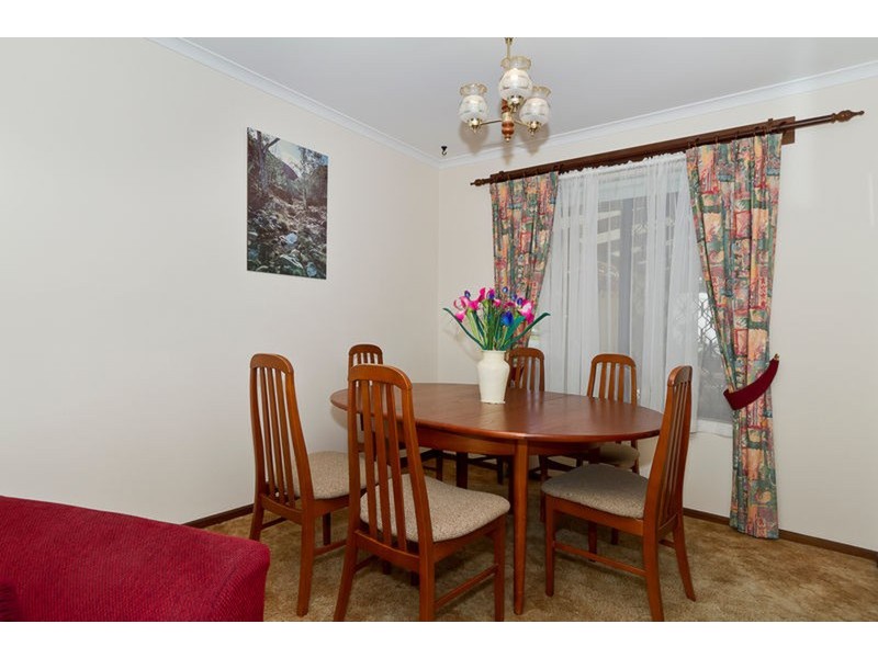 11 Brolga Street, Modbury Heights SA 5092