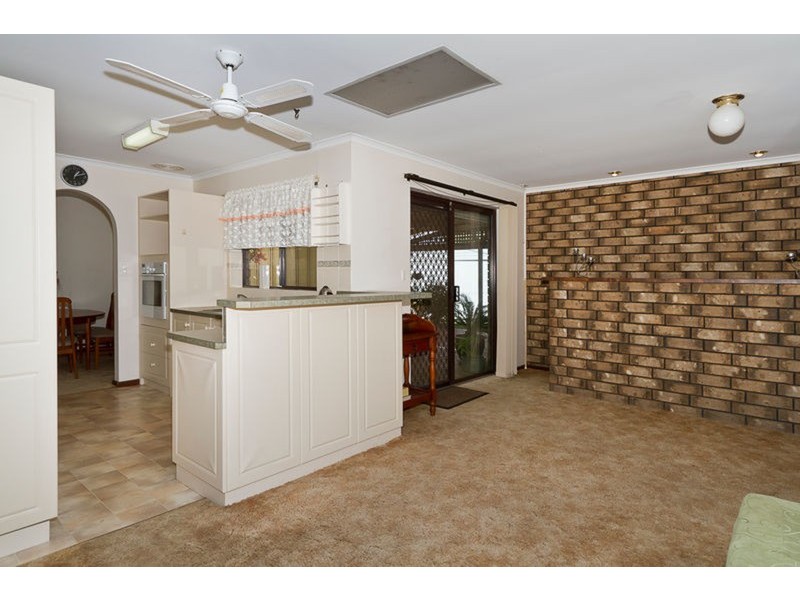 11 Brolga Street, Modbury Heights SA 5092