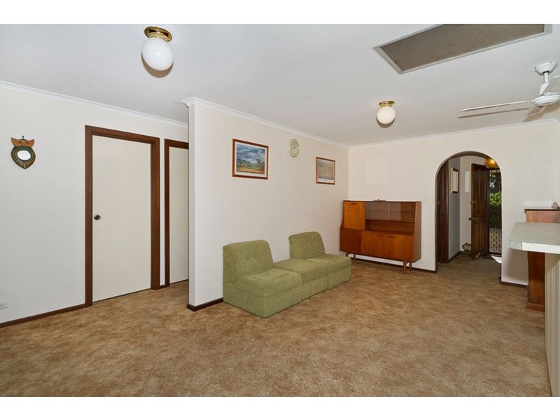 11 Brolga Street, Modbury Heights SA 5092