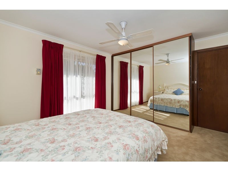 11 Brolga Street, Modbury Heights SA 5092