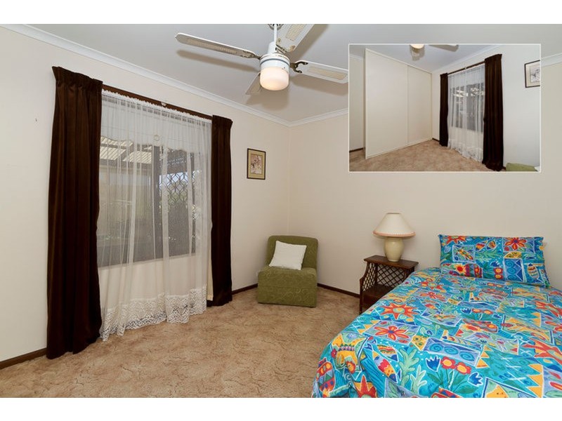 11 Brolga Street, Modbury Heights SA 5092