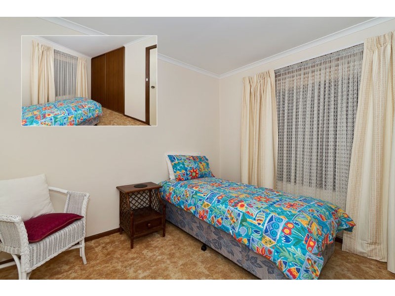 11 Brolga Street, Modbury Heights SA 5092