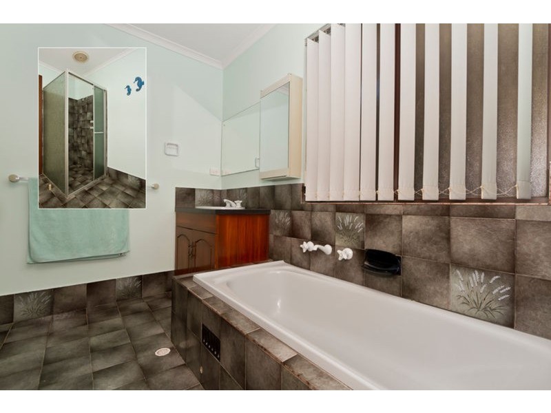 11 Brolga Street, Modbury Heights SA 5092