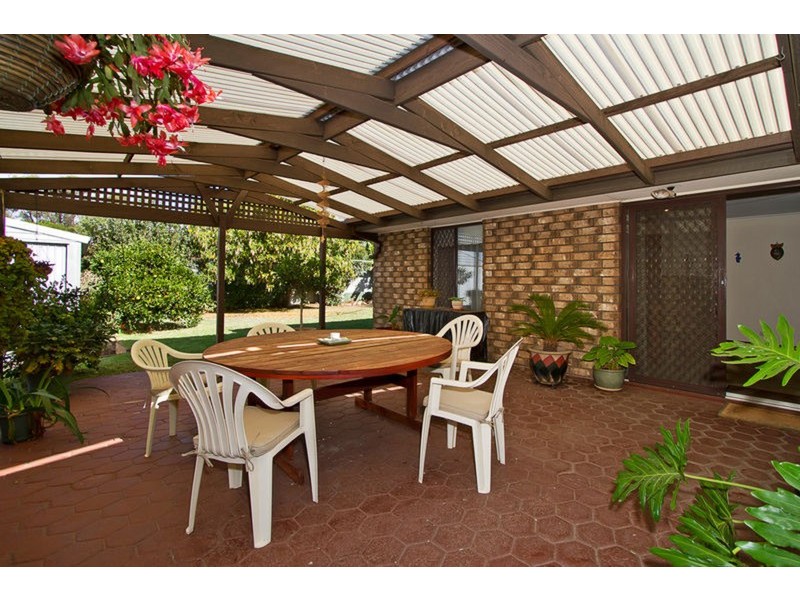 11 Brolga Street, Modbury Heights SA 5092