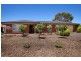 3 Sevres Court, Modbury Heights SA 5092