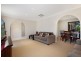 3 Sevres Court, Modbury Heights SA 5092