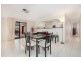 3 Sevres Court, Modbury Heights SA 5092